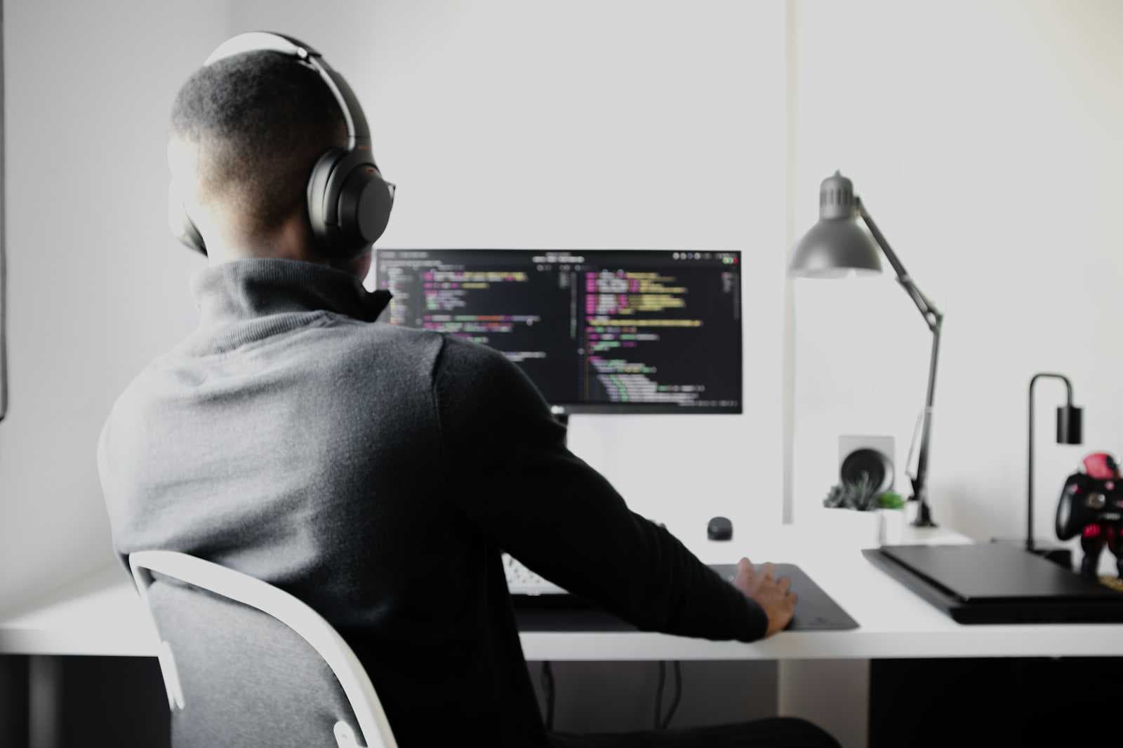 Using Visual Studio to Debug iLogic Rules